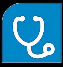 Audioconsult